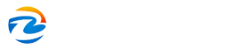 光振護(hù)欄網(wǎng)